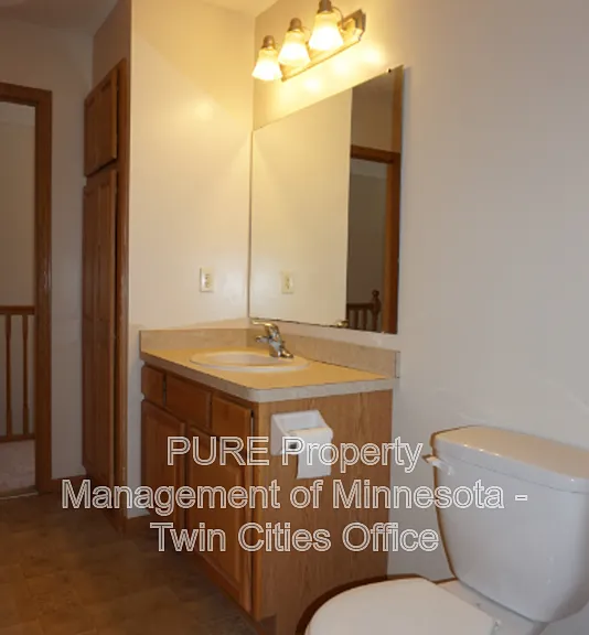 6376 Upper 13th St N — Photo 7
