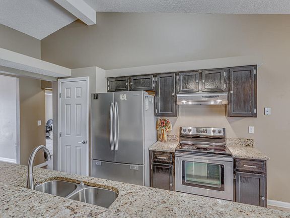 5th image of 4585 Crystal Brook Way