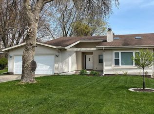 133 N Thompson Rd, Sun Prairie, WI 53590