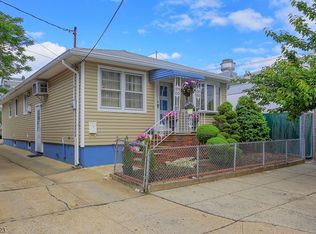 565-567 3rd Ave, Elizabeth, NJ 07202