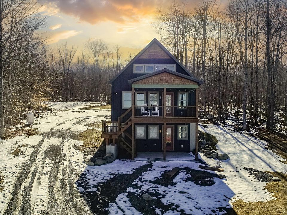 18 Schoodic View Drive, Milo, ME 04463 MLS 1585687 Zillow