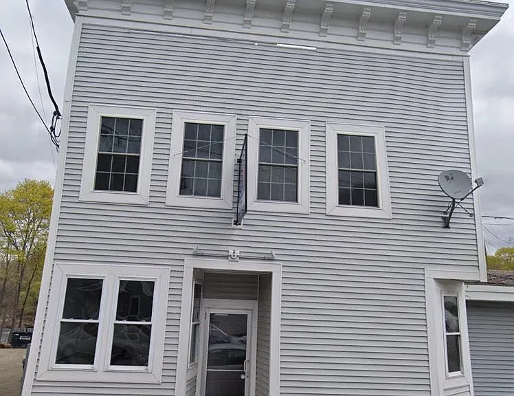 18 Water St #2 — Photo 9
