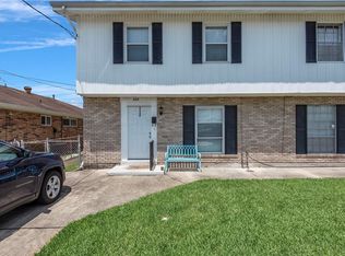 2104 N Arnoult Rd, Metairie, LA 70001