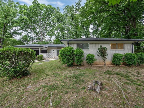 2nd image of 3635 Sulene Dr