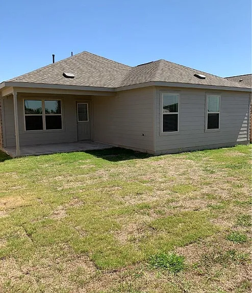 3488 Pauling Loop — Photo 7