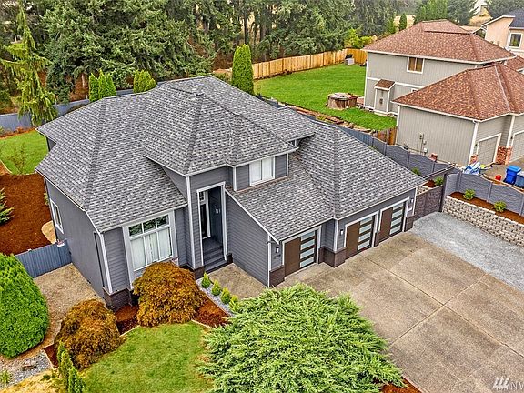 5th image of 12906 79th Avenue Ct E