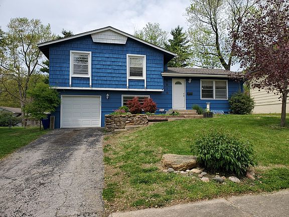 2nd image of 8818 Slater St