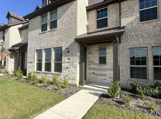 6004 Bursey Rd, Watauga, TX 76148