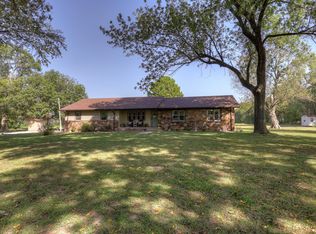 29779 Ivy Rd, Carl Junction, MO 64834