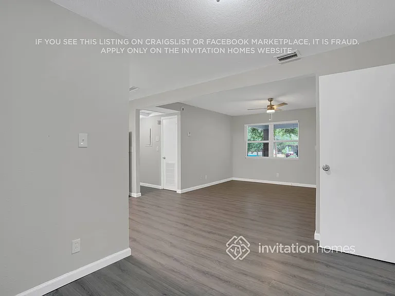 2653 Townsend Blvd — Photo 12