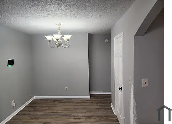724 Hynds Springs Dr #1 — Photo 7