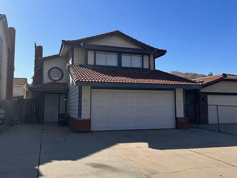 11929 Sugar Creek Ct — Photo 1