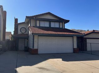 11929 Sugar Creek Ct, Moreno Valley, CA 92557