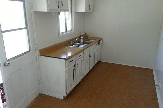 1st image of 2024 W Florence Ave #1