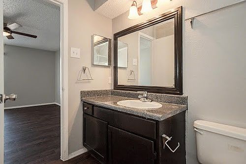 1st image of 1000 Cooper Square Cir APT 264