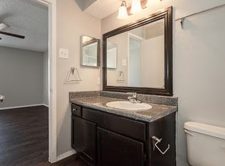 1000 Cooper Square Cir APT 264, Arlington, TX 76013