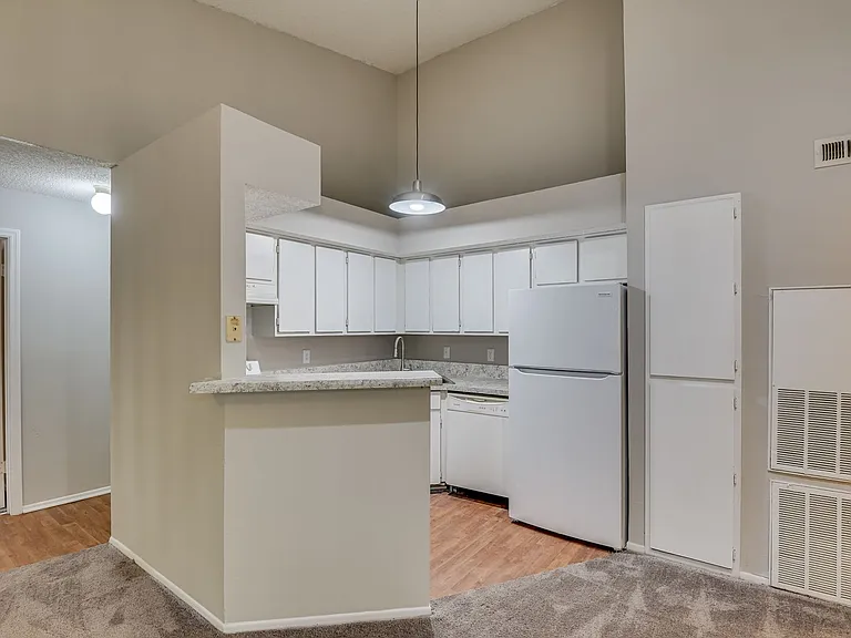 Champions Pines Apartments — Photo 95