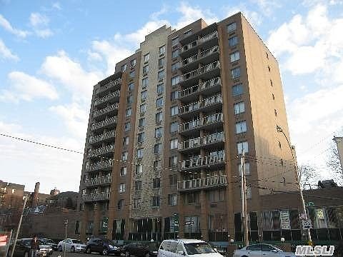 1st image of 9712 63rd Dr APT 3D
