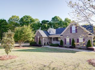 2020 Saye Brook Dr, Monroe, NC 28112