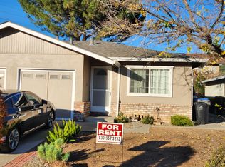 5185 Redstone Dr, San Jose, CA 95124