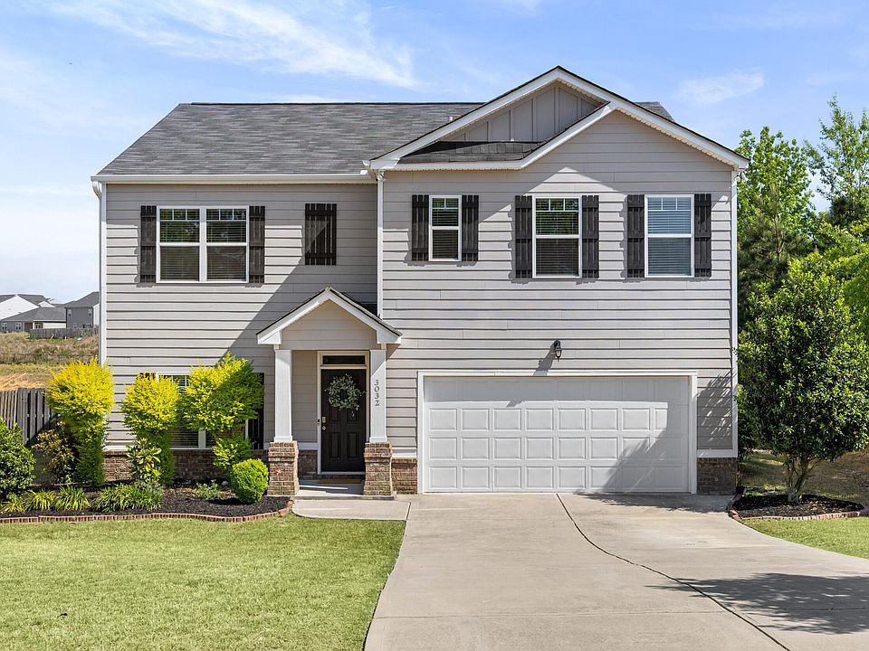 1st image of 3032 Pepperhill Drive