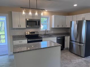 5 Lintonia Dr, Litchfield, ME 04350