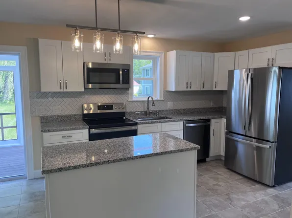 5 Lintonia Drive, Litchfield, ME 04350