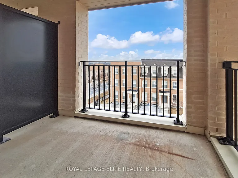 101 Cathedral High St S #313 — Photo 36