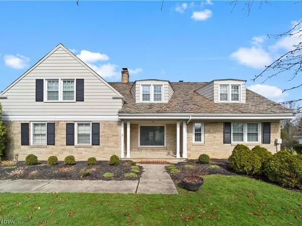 28175 Shaker Blvd, Pepper Pike, OH 44124