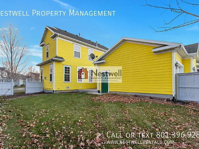 10494 S Ojibwa Ln — Photo 24