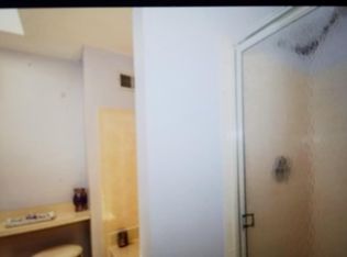 80 Jamie Ct, Monmouth Junction, NJ 08852