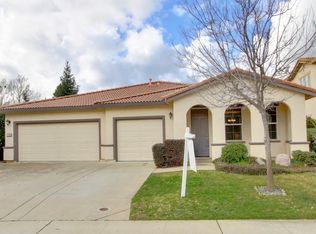 1734 Sorenson Dr, Lincoln, CA