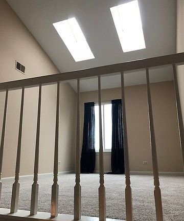 4th image of 220 Bingham Cir