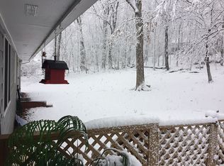 990 S Shore Dr, Basking Ridge, NJ 07920