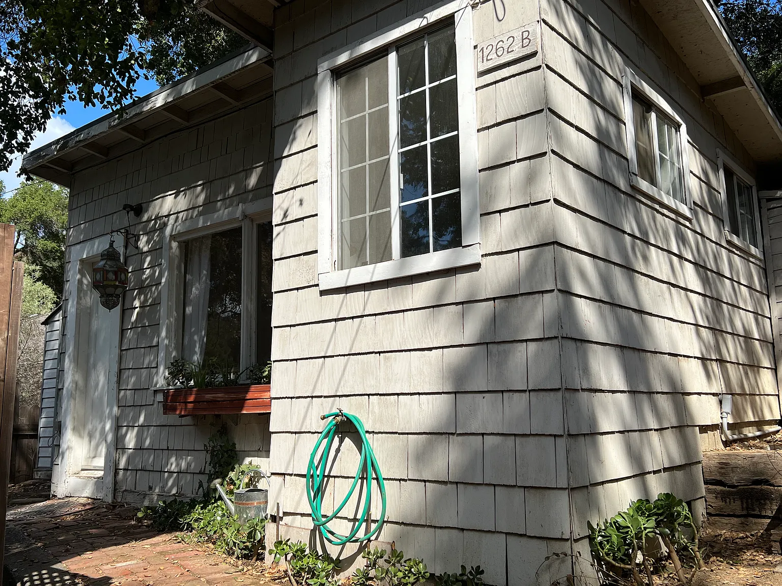 1262B N Topanga Canyon Blvd — Photo 2