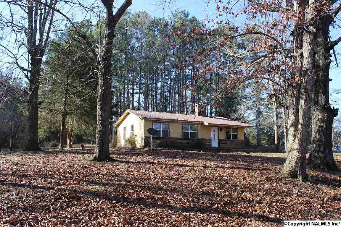 10 Mapleleaf Pvt. Dr, Falkville, AL 35622 Zillow