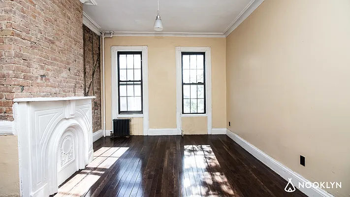 Rented by Nooklyn NYC LLC | media 13