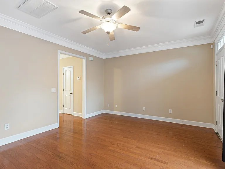2327 Alteras Dr — Photo 6