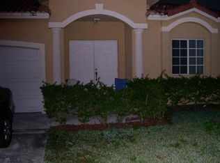 18105 SW 156th Ave, Miami, FL 33187