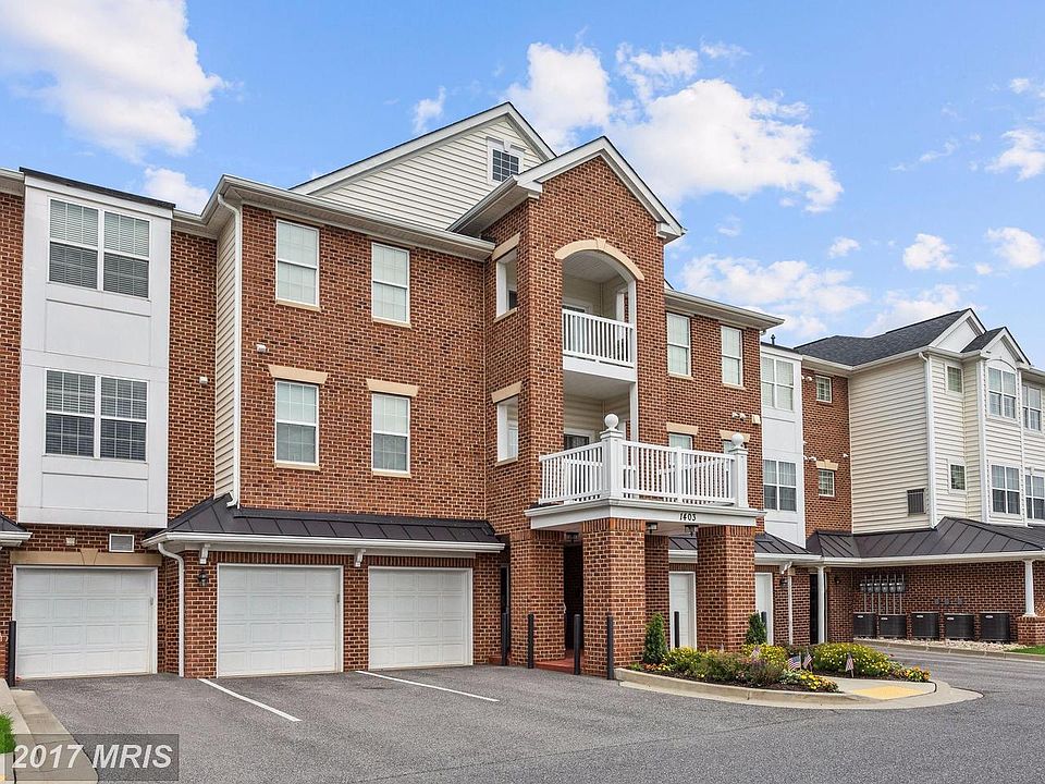 1st image of 1403 Wigeon Way Unit 101