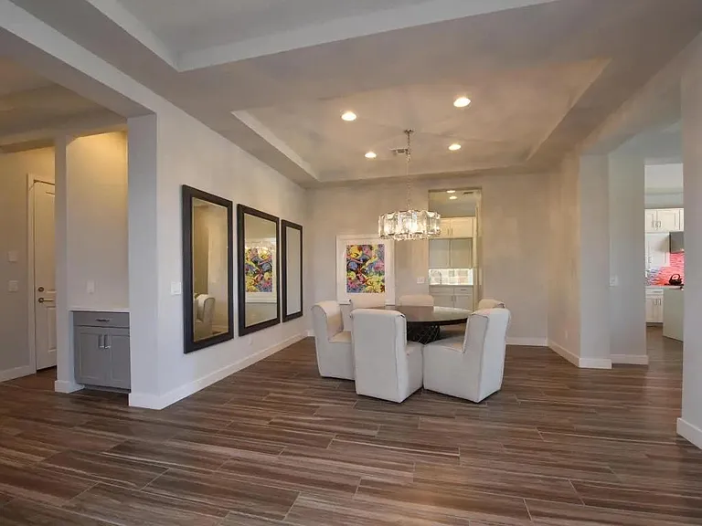 3126 E Cat Balue Dr — Photo 10