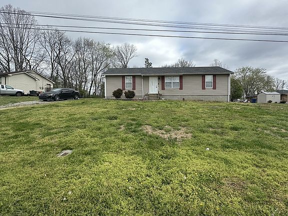 3rd image of 361 Dupuis Dr