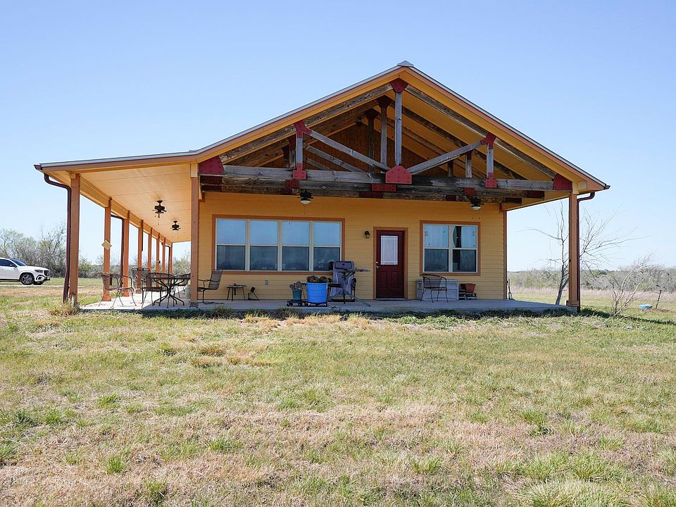 1st image of 6455 Gebert Rd