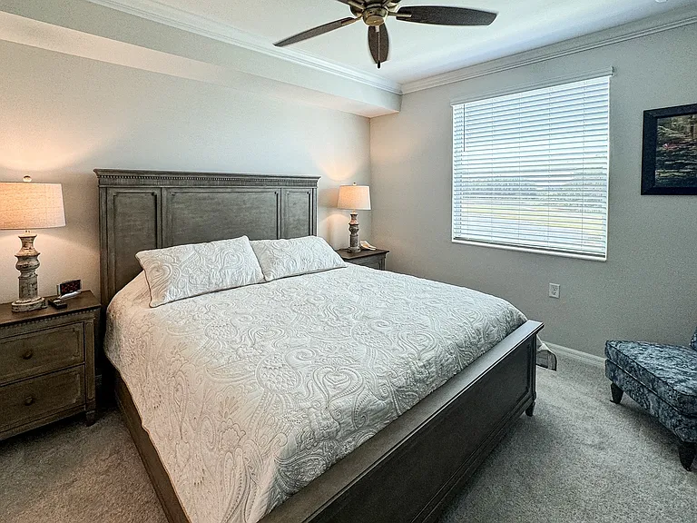 6034 National Blvd #535 — Photo 49