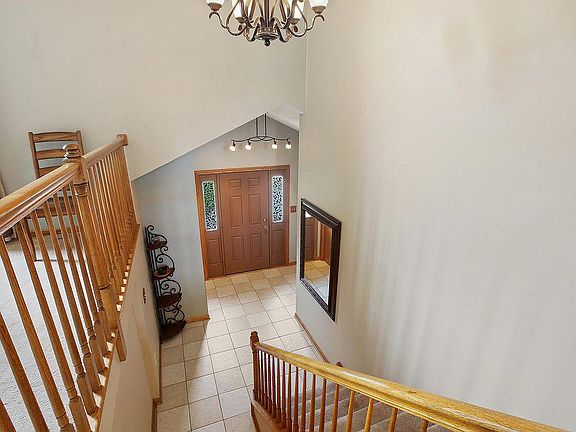 2nd image of 9549 Torrance Pl