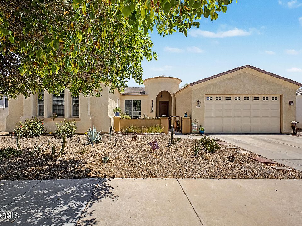 1st image of 14491 N 135TH Drive
