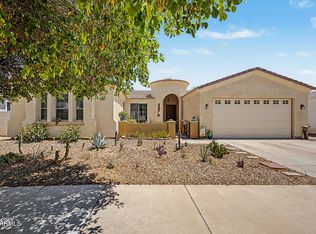 14491 N 135TH Drive, Surprise, AZ 85379
