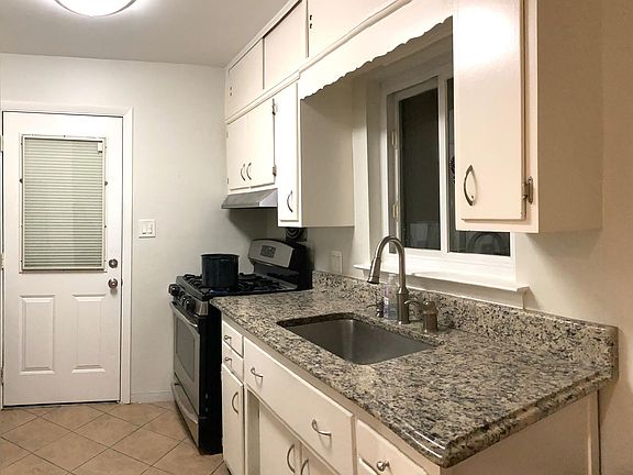 4th image of 7216 Wilburdale Dr #1