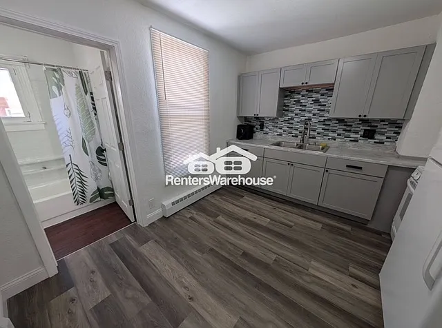 451 Western St #1 — Photo 2