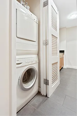 Rented by Douglas Elliman | media 13